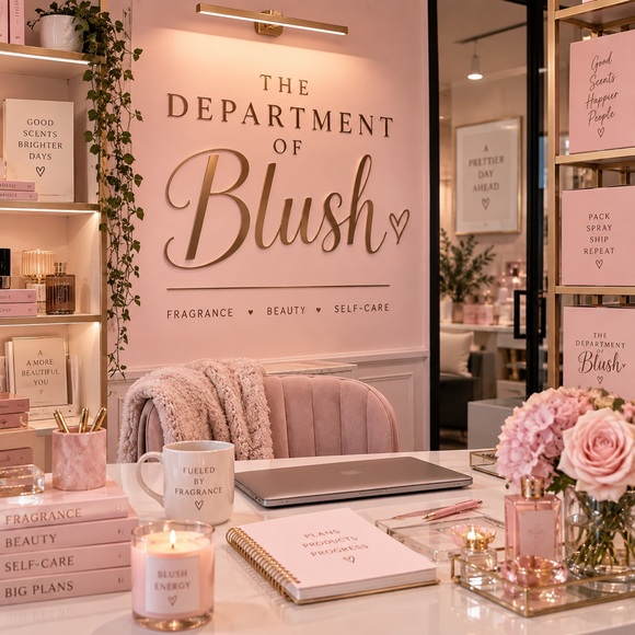 dept_of_blush